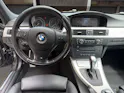 BMW 335i xDrive Touring