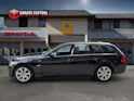 BMW 335i xDrive Touring