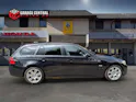 BMW 335i xDrive Touring