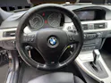 BMW 335i xDrive Touring