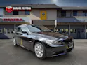 BMW 335i xDrive Touring
