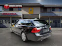 BMW 335i xDrive Touring