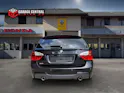 BMW 335i xDrive Touring