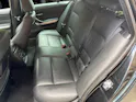 BMW 335i xDrive Touring