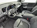 MERCEDES-BENZ GLB 250 Progressive 4matic
