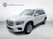 MERCEDES-BENZ GLB 250 Progressive 4matic