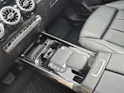 MERCEDES-BENZ GLB 250 Progressive 4matic