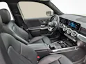 MERCEDES-BENZ GLB 250 Progressive 4matic