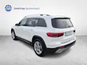 MERCEDES-BENZ GLB 250 Progressive 4matic