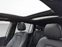 MERCEDES-BENZ GLB 250 Progressive 4matic