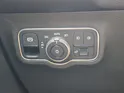 MERCEDES-BENZ GLB 250 Progressive 4matic