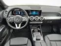 MERCEDES-BENZ GLB 250 Progressive 4matic
