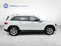 MERCEDES-BENZ GLB 250 Progressive 4matic
