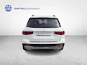 MERCEDES-BENZ GLB 250 Progressive 4matic