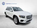 MERCEDES-BENZ GLB 250 Progressive 4matic