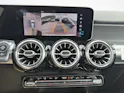 MERCEDES-BENZ GLB 250 Progressive 4matic