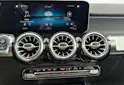 MERCEDES-BENZ GLB 250 Progressive 4matic