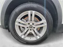 MERCEDES-BENZ GLB 250 Progressive 4matic
