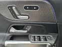MERCEDES-BENZ GLB 250 Progressive 4matic