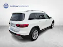 MERCEDES-BENZ GLB 250 Progressive 4matic
