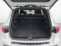 MERCEDES-BENZ GLB 250 Progressive 4matic