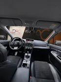 Subaru Levorg 1.6 DIT Swiss S