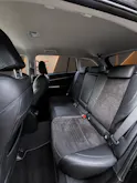 Subaru Levorg 1.6 DIT Swiss S