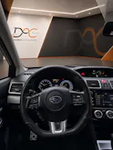 Subaru Levorg 1.6 DIT Swiss S