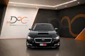 Subaru Levorg 1.6 DIT Swiss S