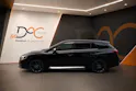 Subaru Levorg 1.6 DIT Swiss S