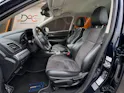 Subaru Levorg 1.6 DIT Swiss S