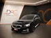 Subaru Levorg 1.6 DIT Swiss S