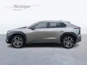 Toyota bZ4X Premium AWD