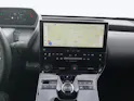 Toyota bZ4X Premium AWD