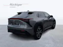 Toyota bZ4X Premium AWD