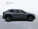 Toyota bZ4X Premium AWD