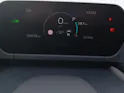 Toyota bZ4X Premium AWD