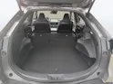 Toyota bZ4X Premium AWD