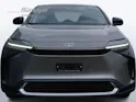 Toyota bZ4X Premium AWD
