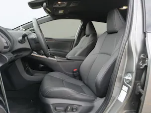 Toyota bZ4X Premium AWD