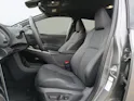 Toyota bZ4X Premium AWD