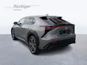 Toyota bZ4X Premium AWD