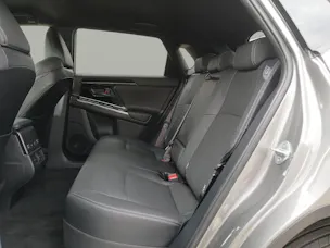 Toyota bZ4X Premium AWD