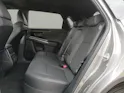 Toyota bZ4X Premium AWD