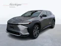 Toyota bZ4X Premium AWD