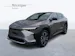 Toyota bZ4X Premium AWD