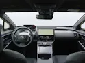 Toyota bZ4X Premium AWD