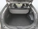 Toyota bZ4X Premium AWD