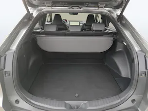 Toyota bZ4X Premium AWD