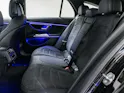 Mercedes-Benz E 220 d 4MATIC T-Modell "Swiss Star"